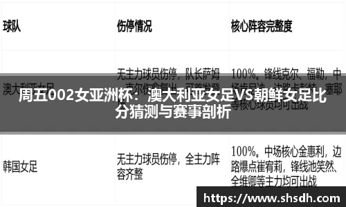 bevictor官网